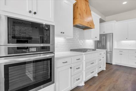 1001 Mallard Drive Lindale TX 75771