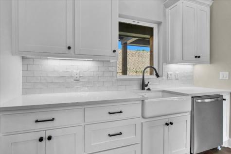 1001 Mallard Drive Lindale TX 75771
