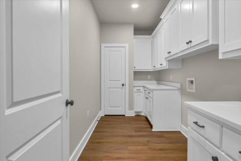 1001 Mallard Drive Lindale TX 75771