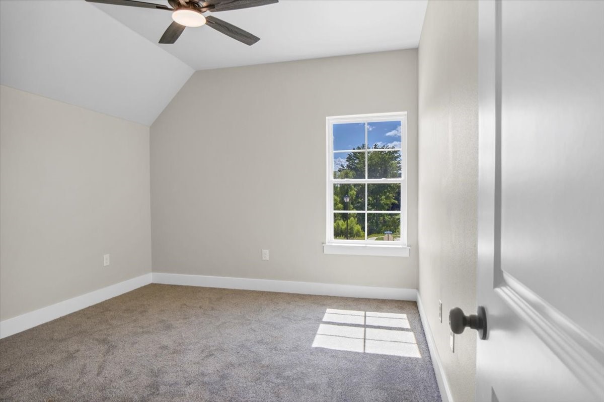 1001 Mallard Drive Lindale TX 75771