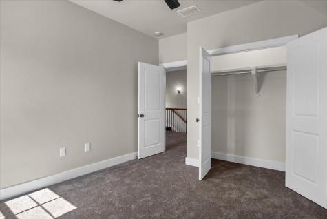 1001 Mallard Drive Lindale TX 75771