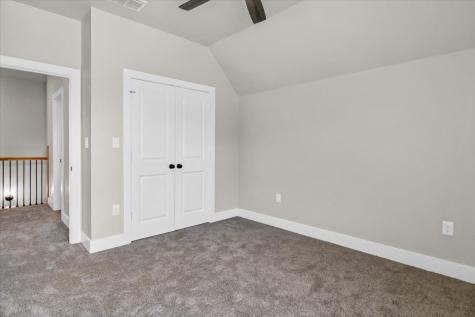 1001 Mallard Drive Lindale TX 75771