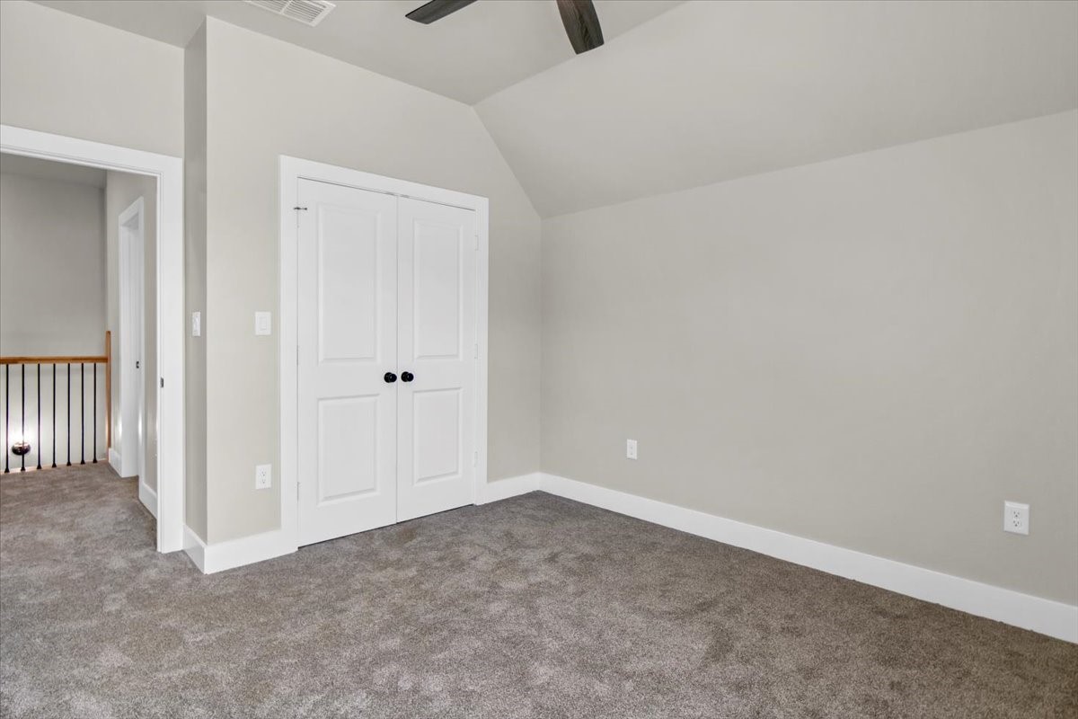 1001 Mallard Drive Lindale TX 75771