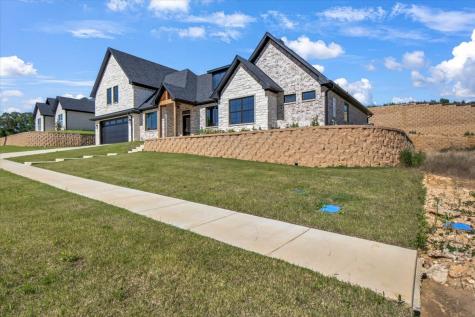 1001 Mallard Drive Lindale TX 75771
