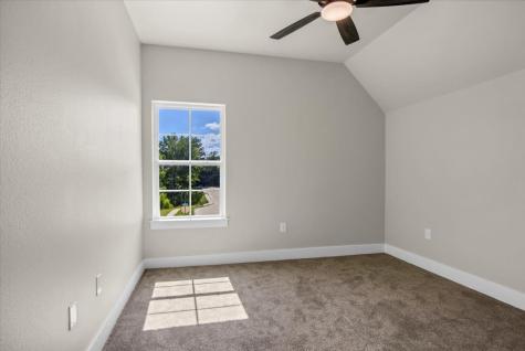 1001 Mallard Drive Lindale TX 75771