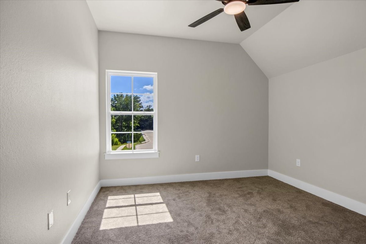 1001 Mallard Drive Lindale TX 75771
