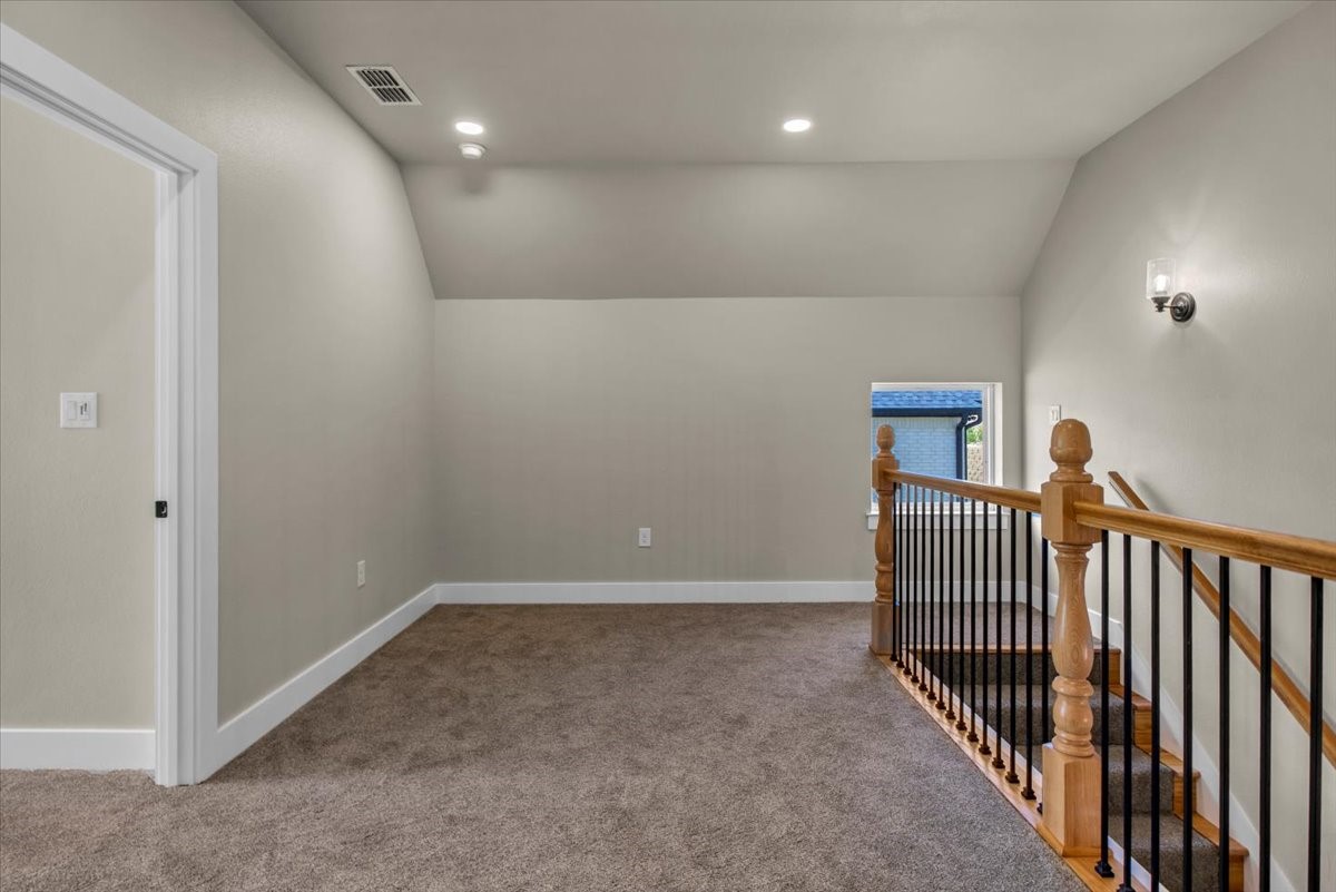 1001 Mallard Drive Lindale TX 75771