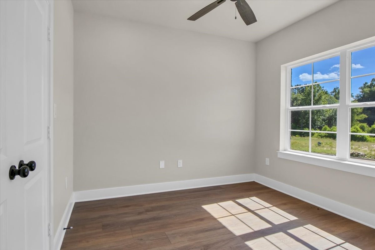 1001 Mallard Drive Lindale TX 75771