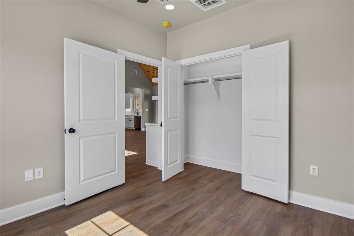 1001 Mallard Drive Lindale TX 75771