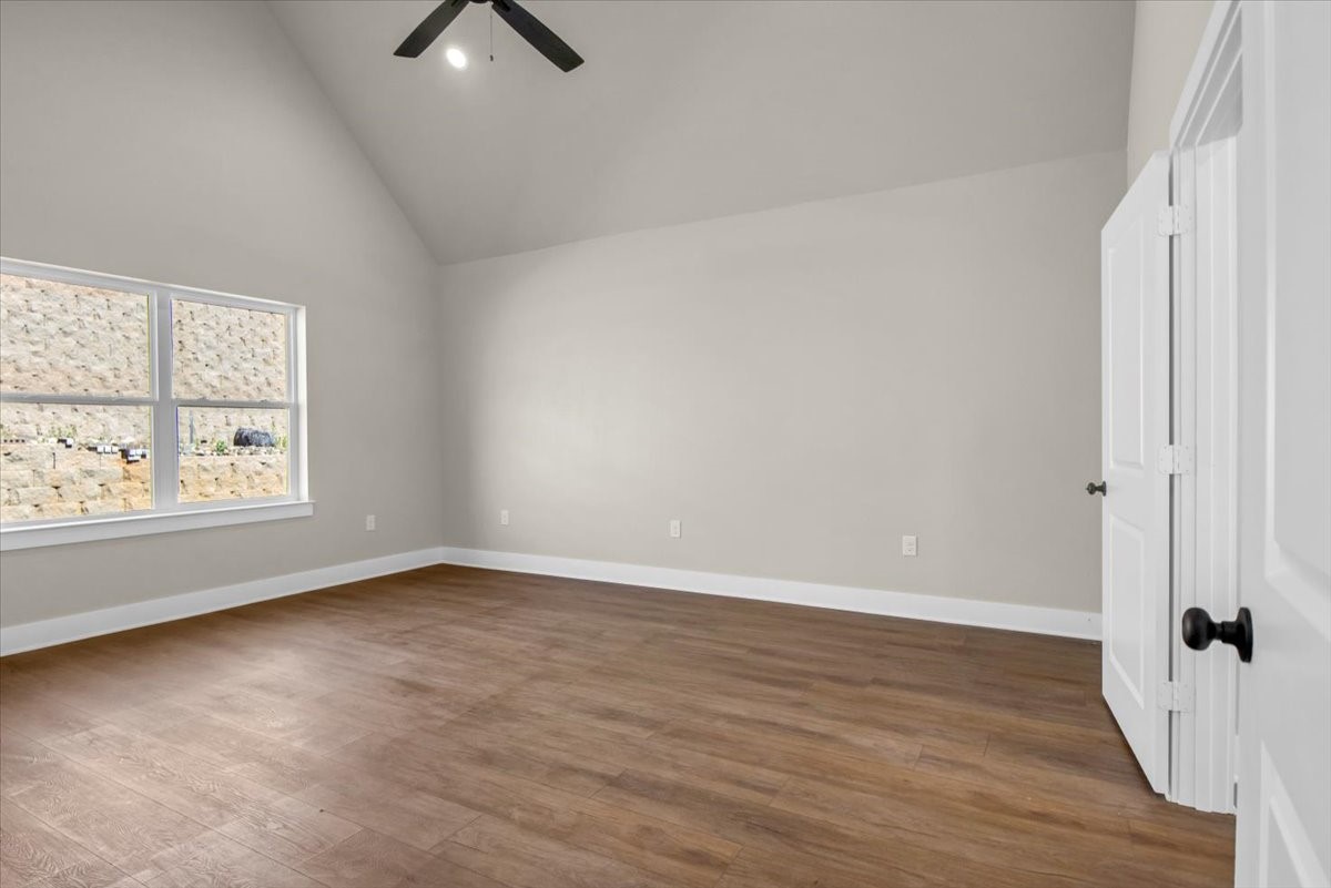 1001 Mallard Drive Lindale TX 75771