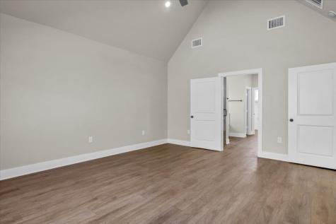 1001 Mallard Drive Lindale TX 75771