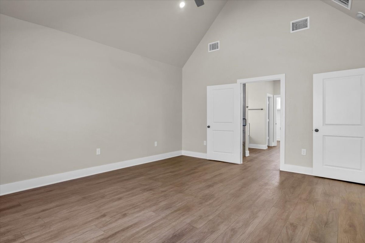 1001 Mallard Drive Lindale TX 75771