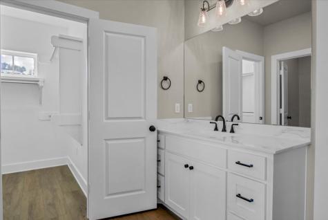 1001 Mallard Drive Lindale TX 75771