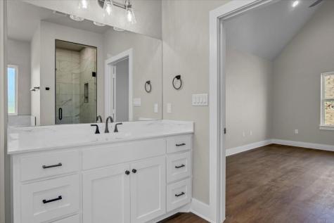 1001 Mallard Drive Lindale TX 75771