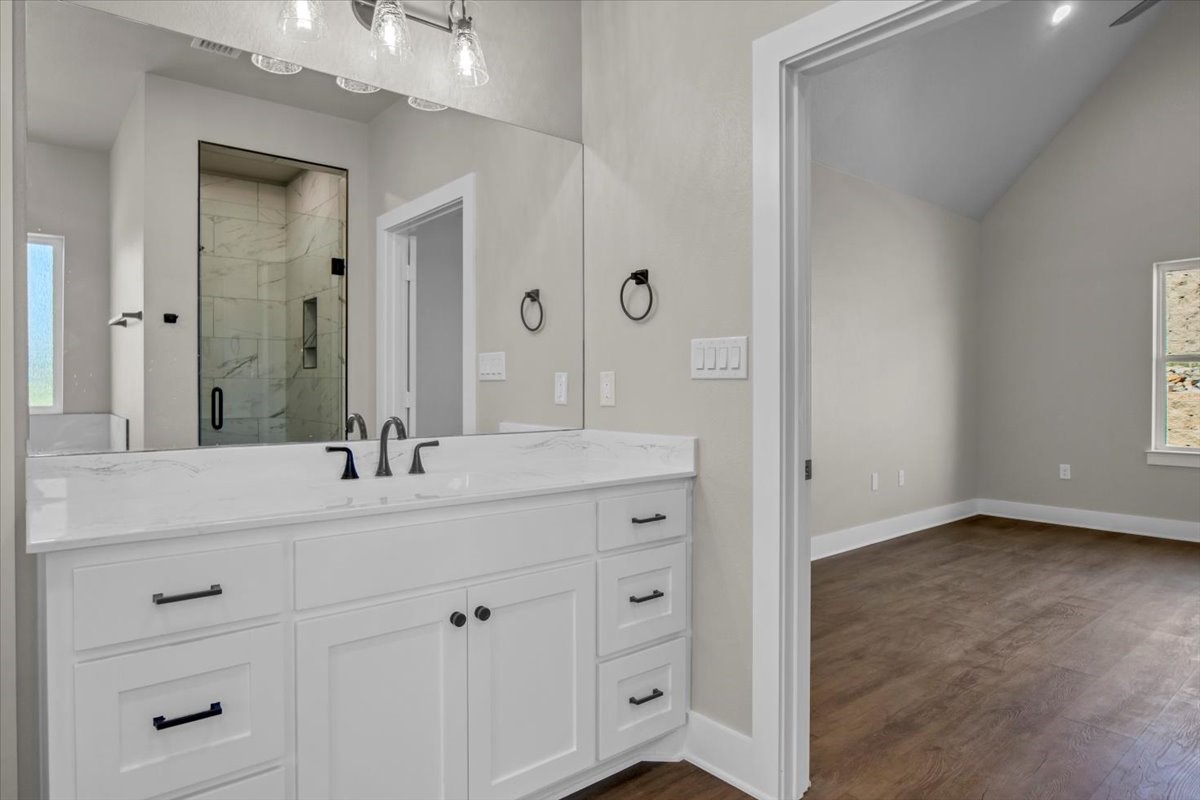 1001 Mallard Drive Lindale TX 75771