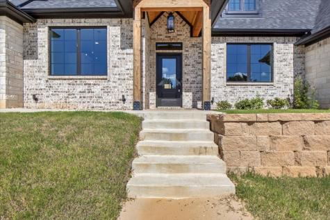 1001 Mallard Drive Lindale TX 75771