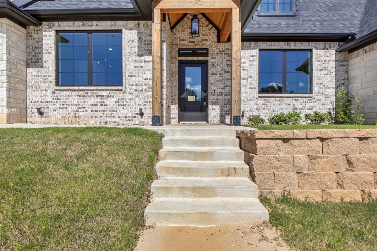 1001 Mallard Drive Lindale TX 75771