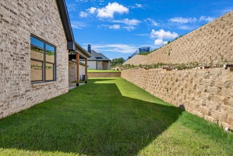 1001 Mallard Drive Lindale TX 75771