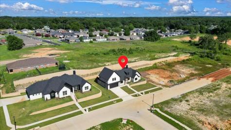 1001 Mallard Drive Lindale TX 75771