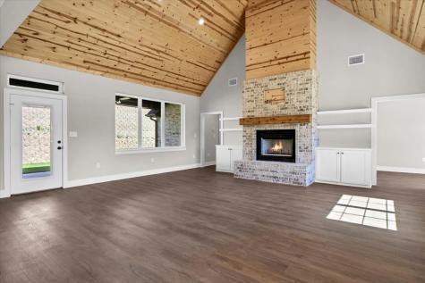 1001 Mallard Drive Lindale TX 75771
