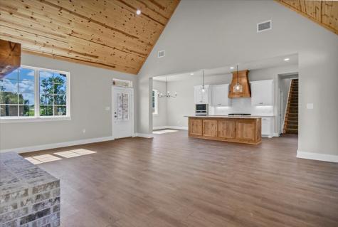1001 Mallard Drive Lindale TX 75771