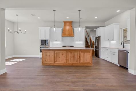 1001 Mallard Drive Lindale TX 75771