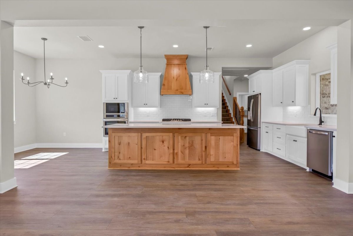 1001 Mallard Drive Lindale TX 75771