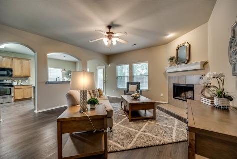 2008 Helmoken Falls Drive Anna TX 75409