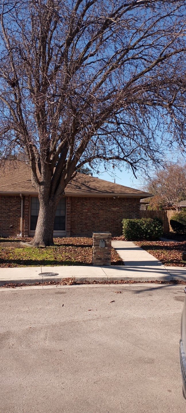 2925 Allister Street Dallas TX 75229