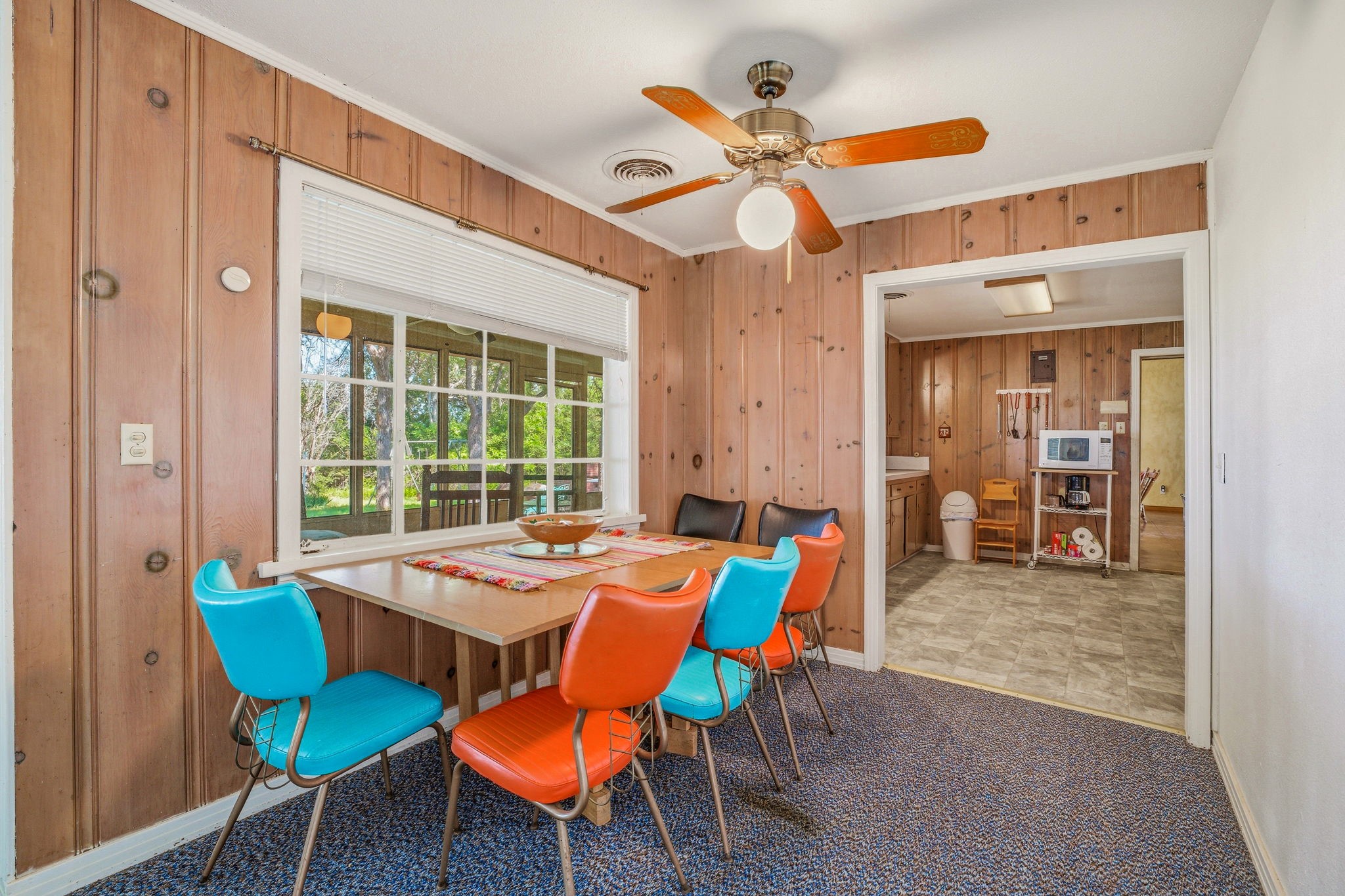 1050 Fm 3003 Graham TX 76450