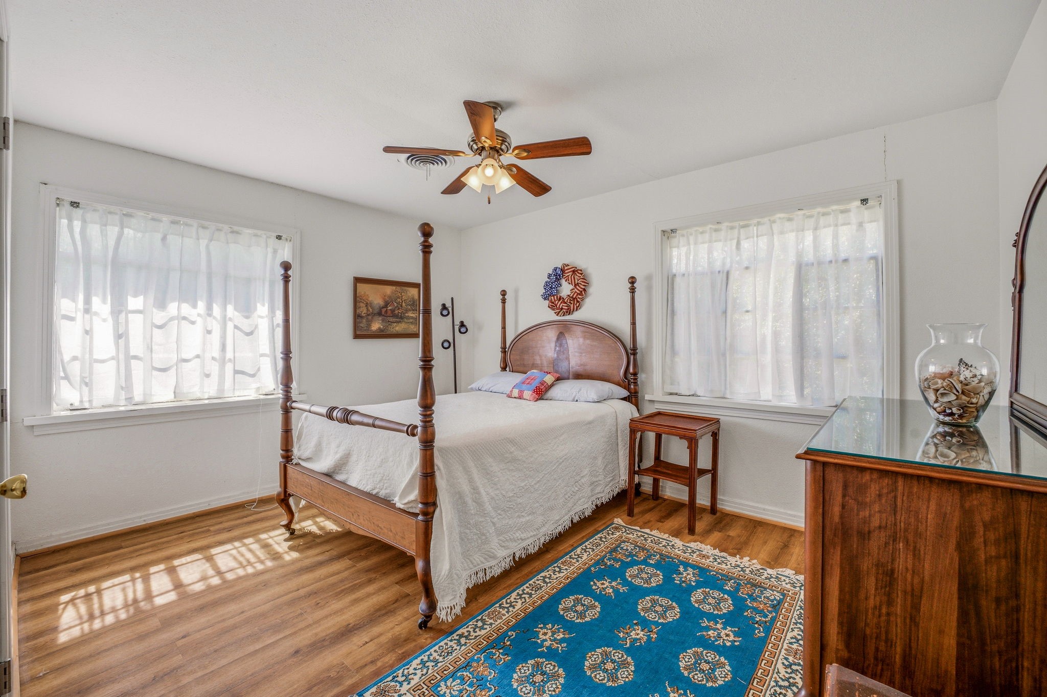 1050 Fm 3003 Graham TX 76450