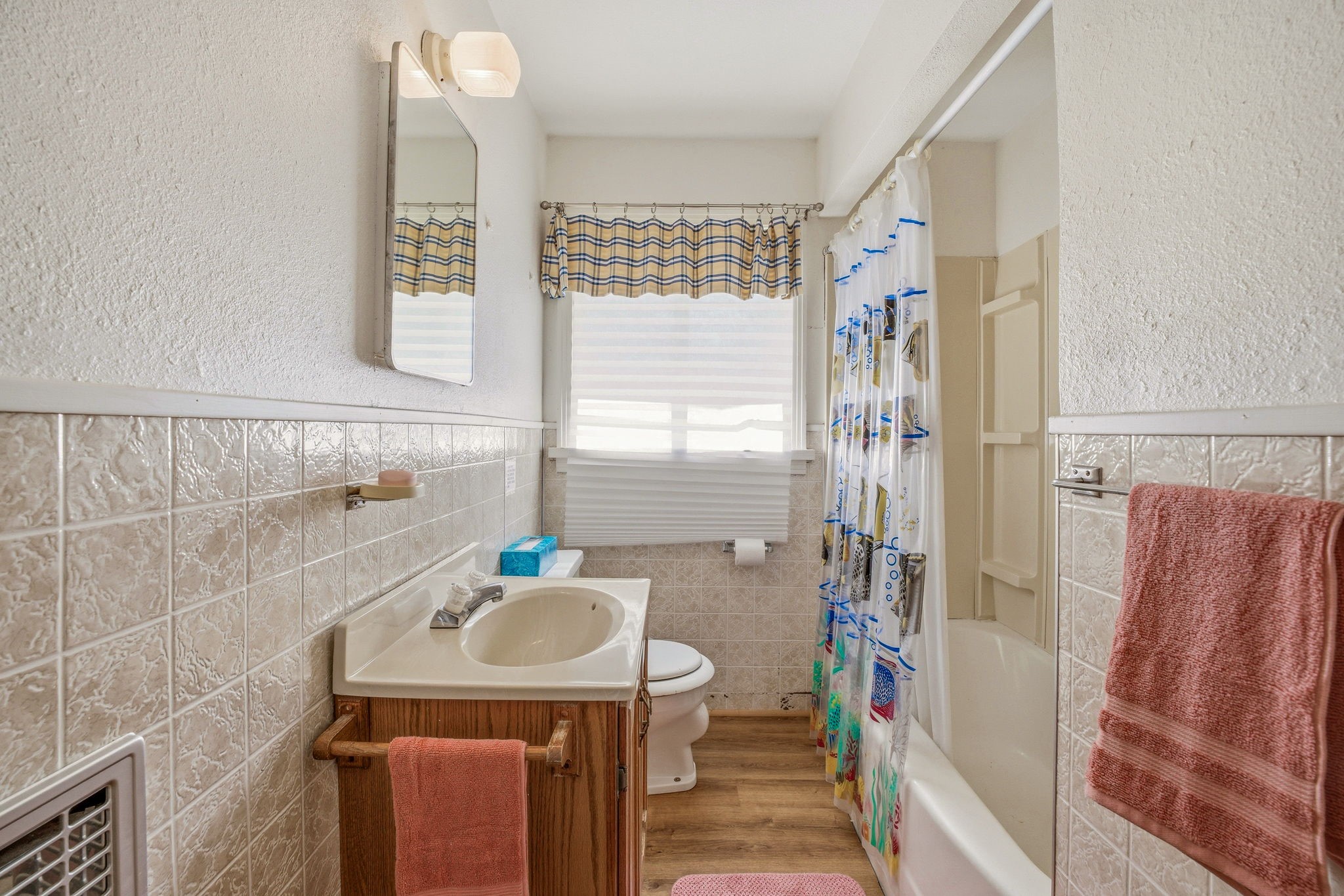 1050 Fm 3003 Graham TX 76450