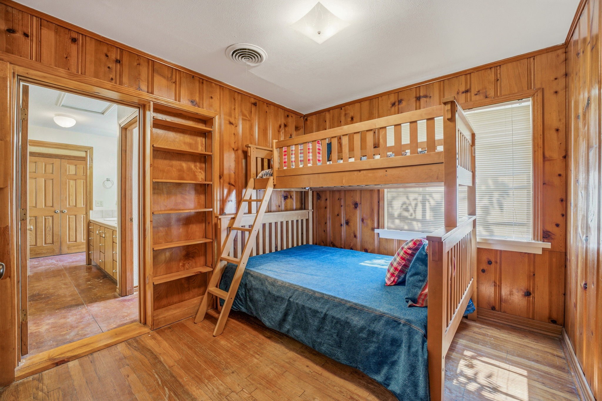 1050 Fm 3003 Graham TX 76450