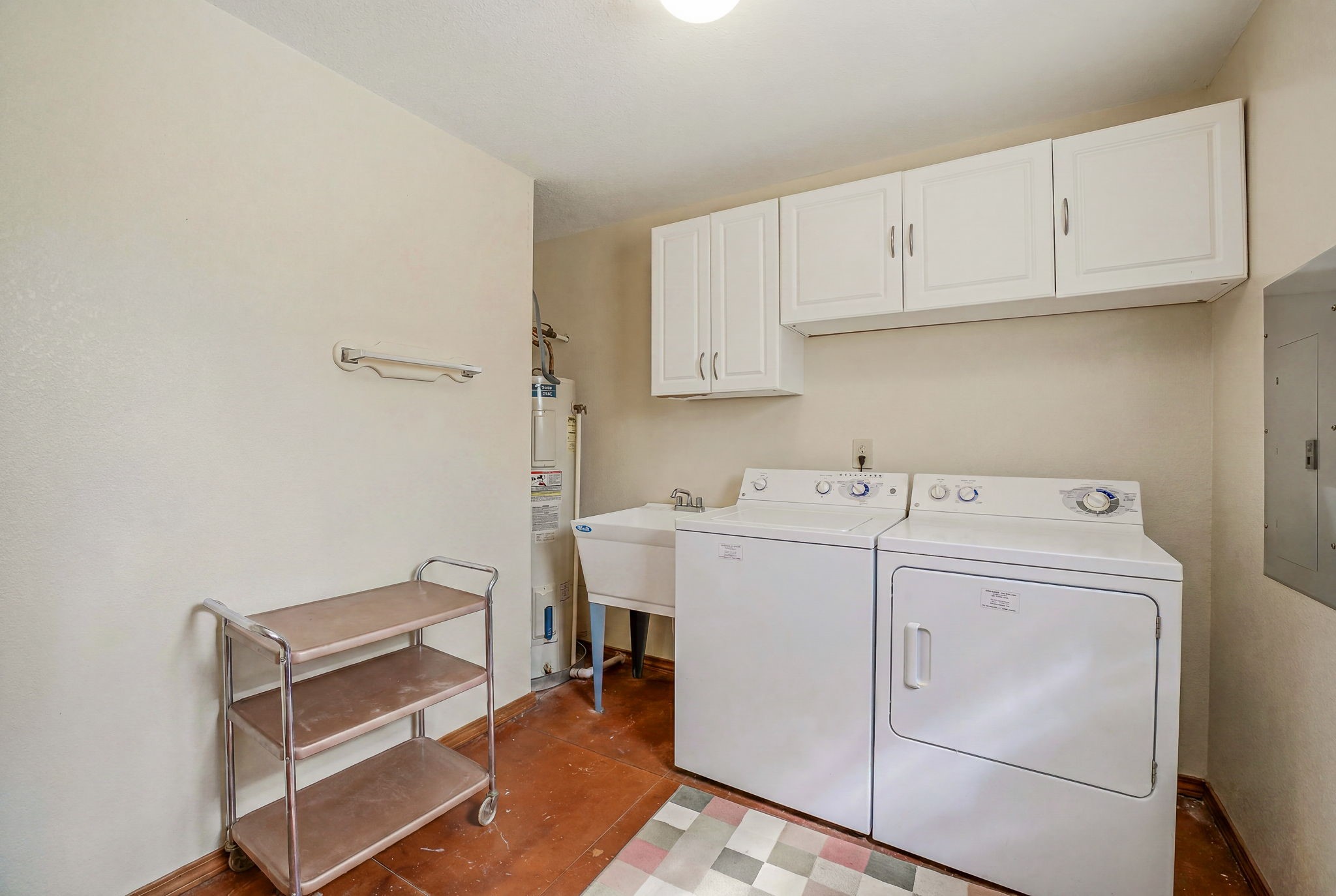 1050 Fm 3003 Graham TX 76450