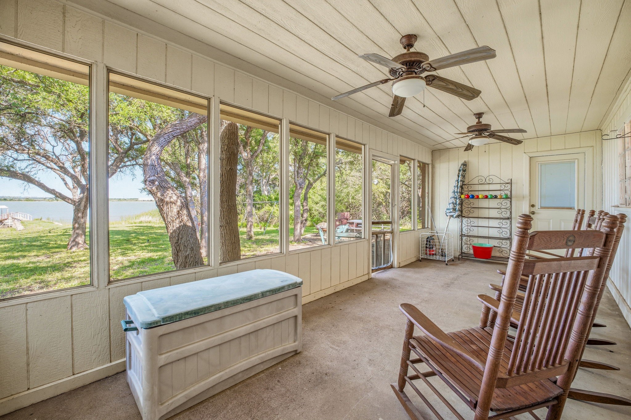 1050 Fm 3003 Graham TX 76450