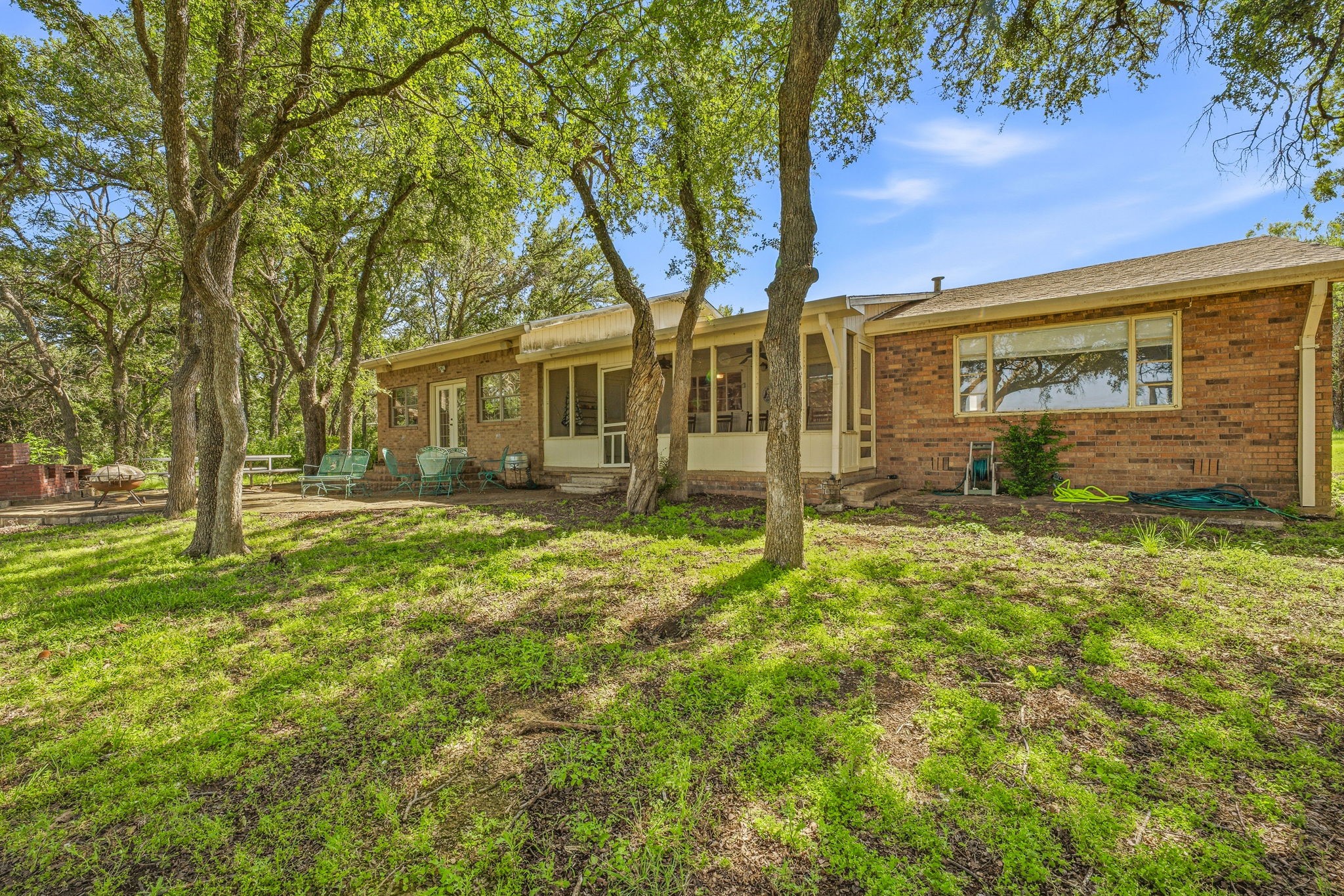 1050 Fm 3003 Graham TX 76450