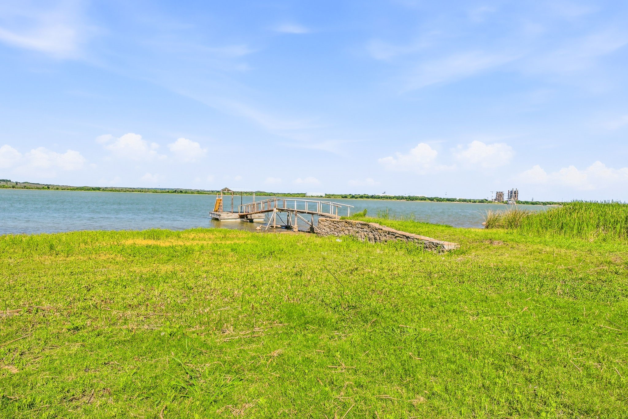 1050 Fm 3003 Graham TX 76450
