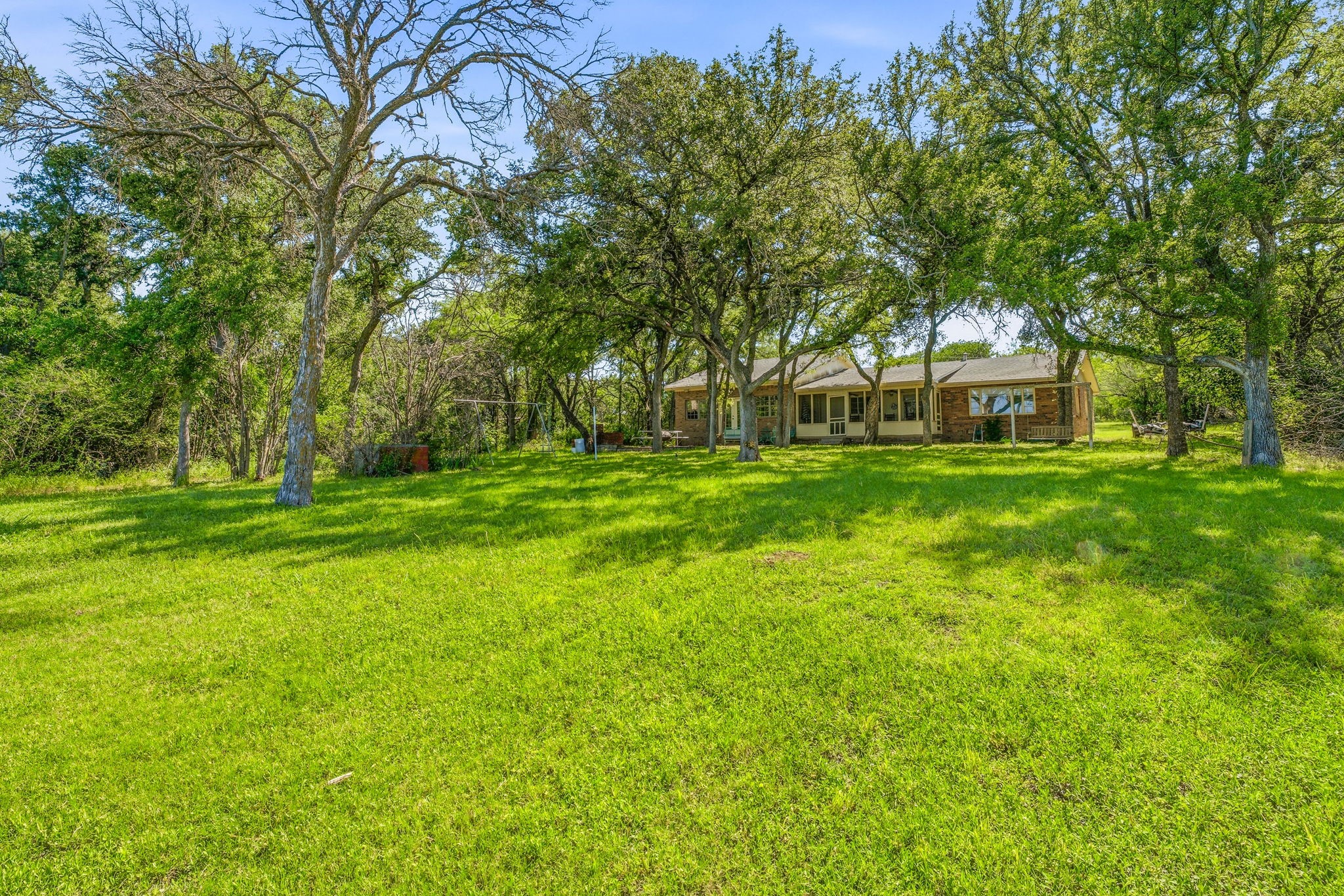 1050 Fm 3003 Graham TX 76450