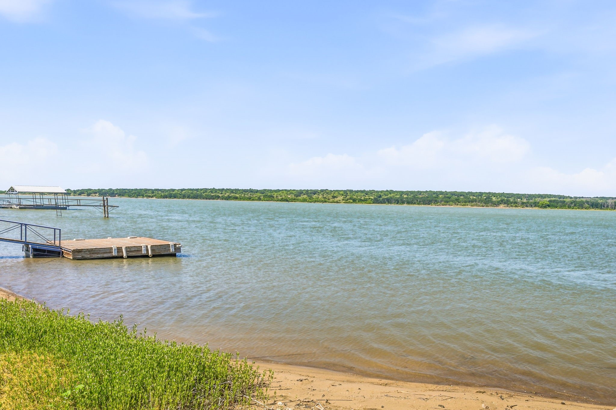 1050 Fm 3003 Graham TX 76450