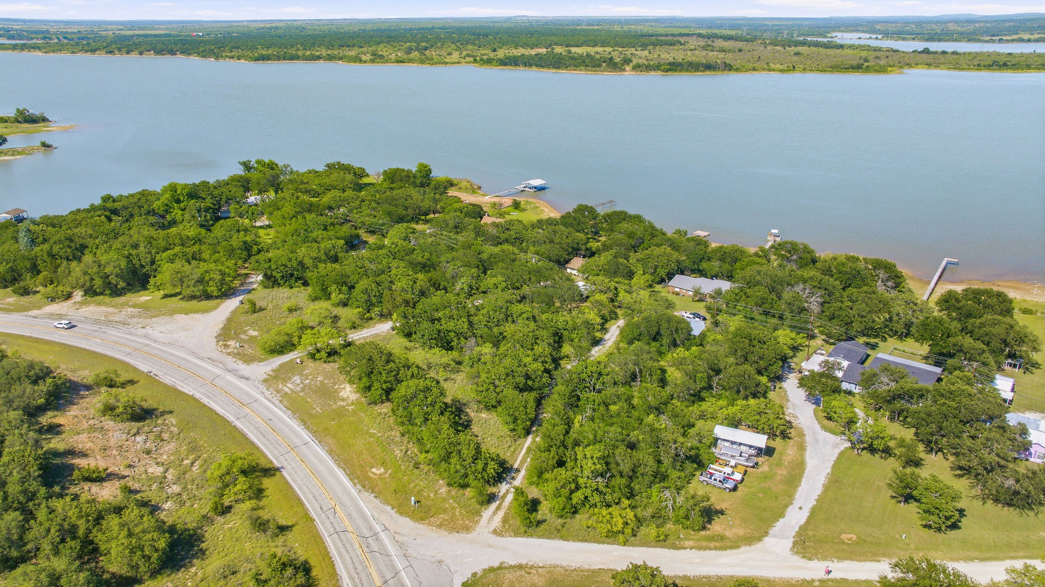 1050 Fm 3003 Graham TX 76450
