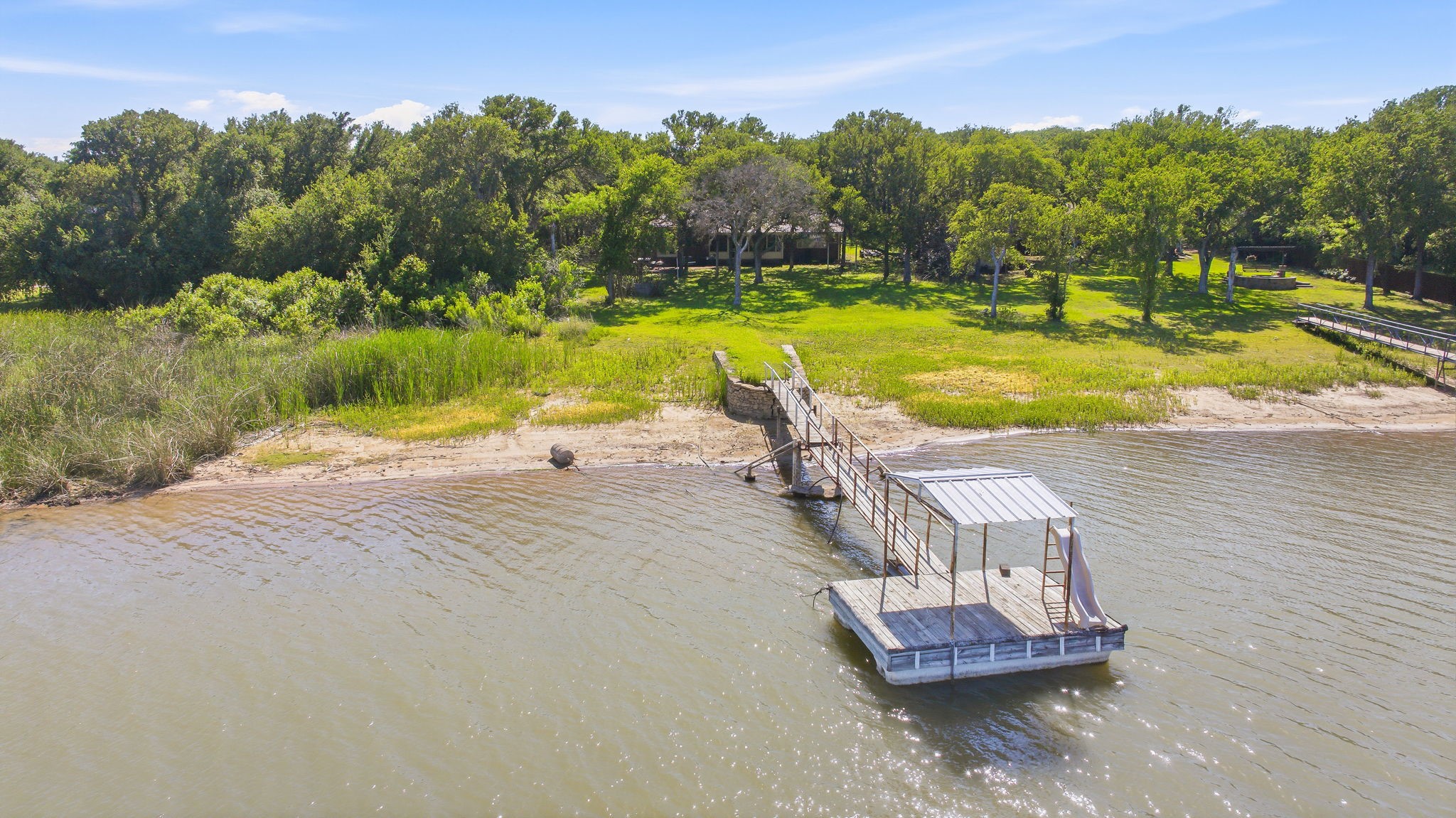 1050 Fm 3003 Graham TX 76450