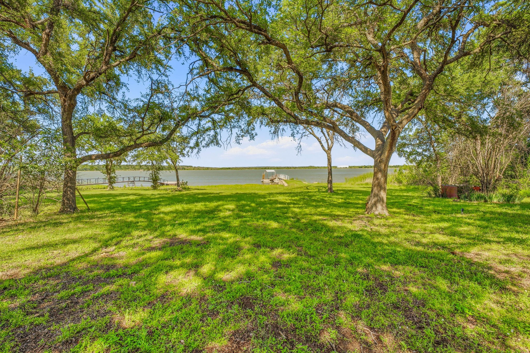 1050 Fm 3003 Graham TX 76450