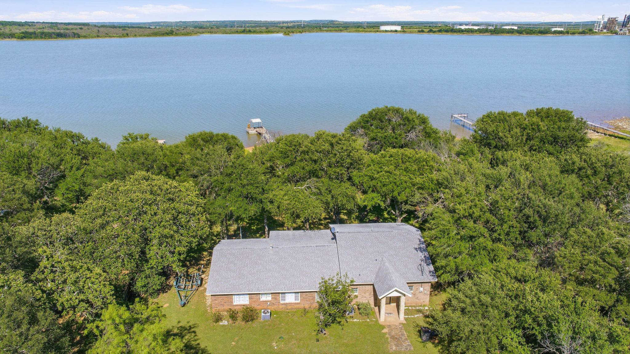 1050 Fm 3003 Graham TX 76450