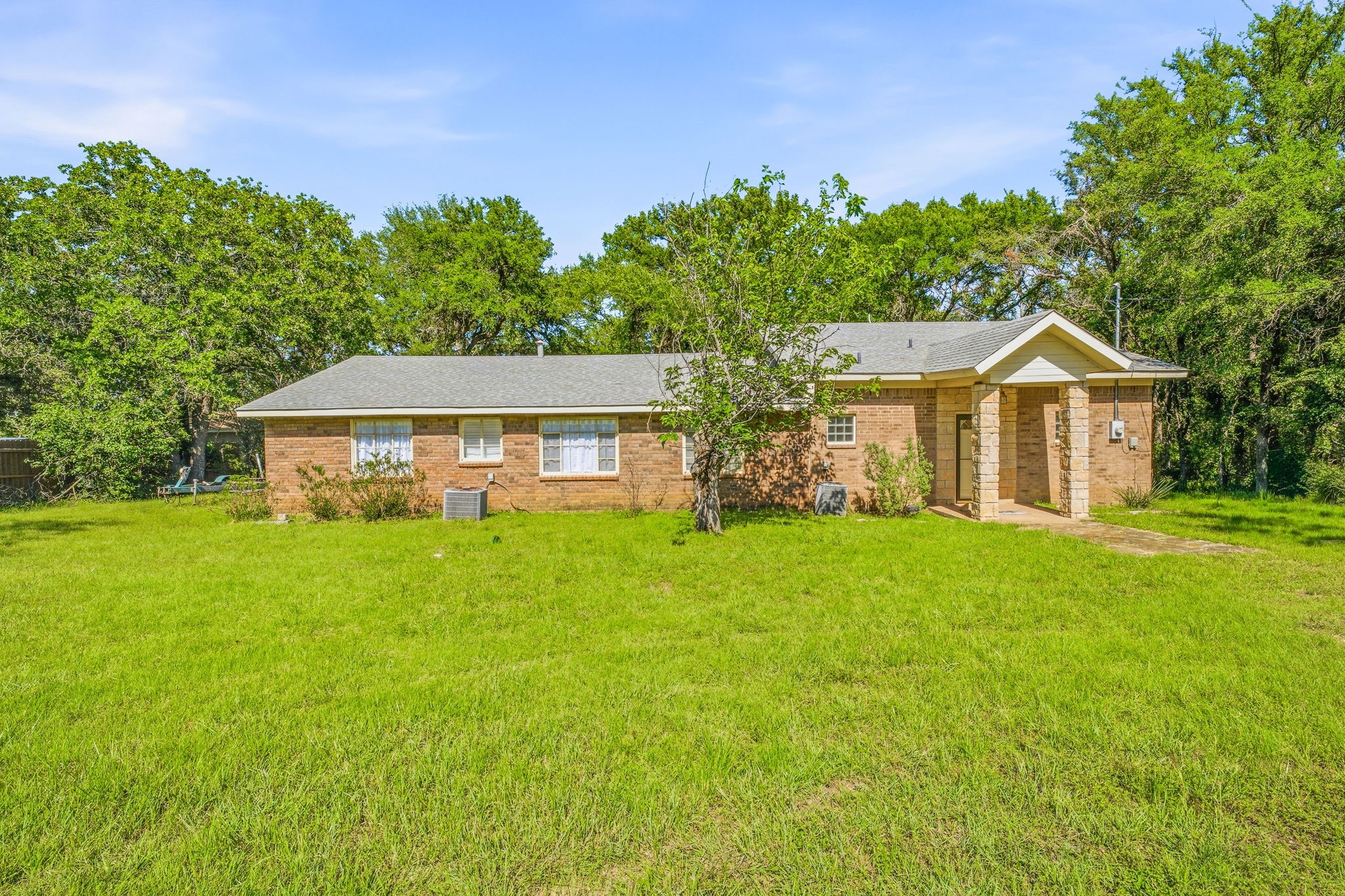 1050 Fm 3003 Graham TX 76450