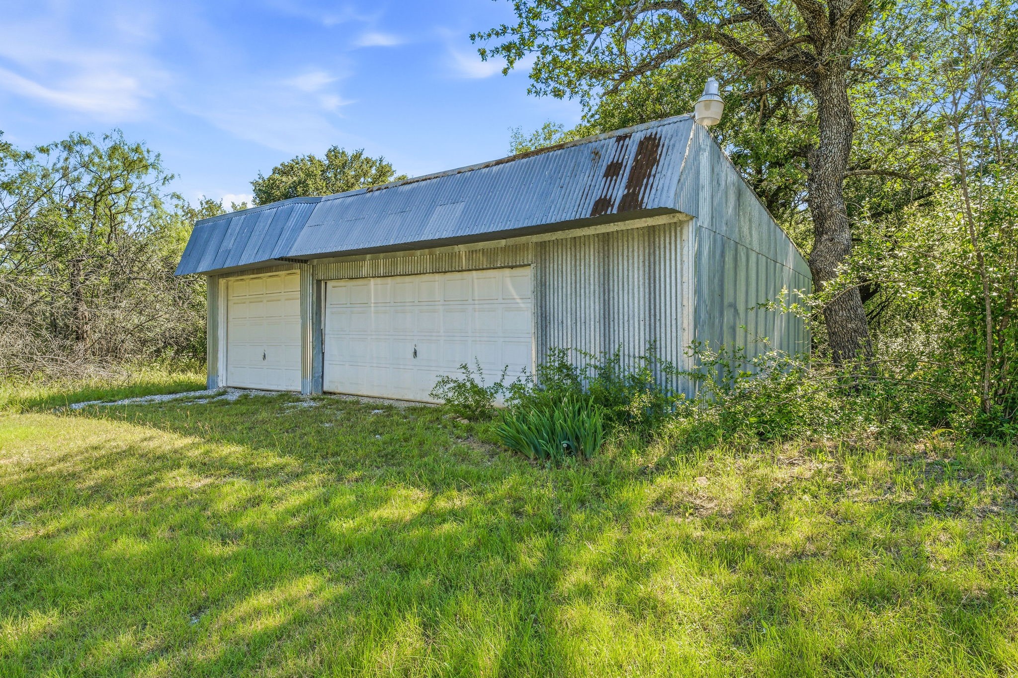 1050 Fm 3003 Graham TX 76450