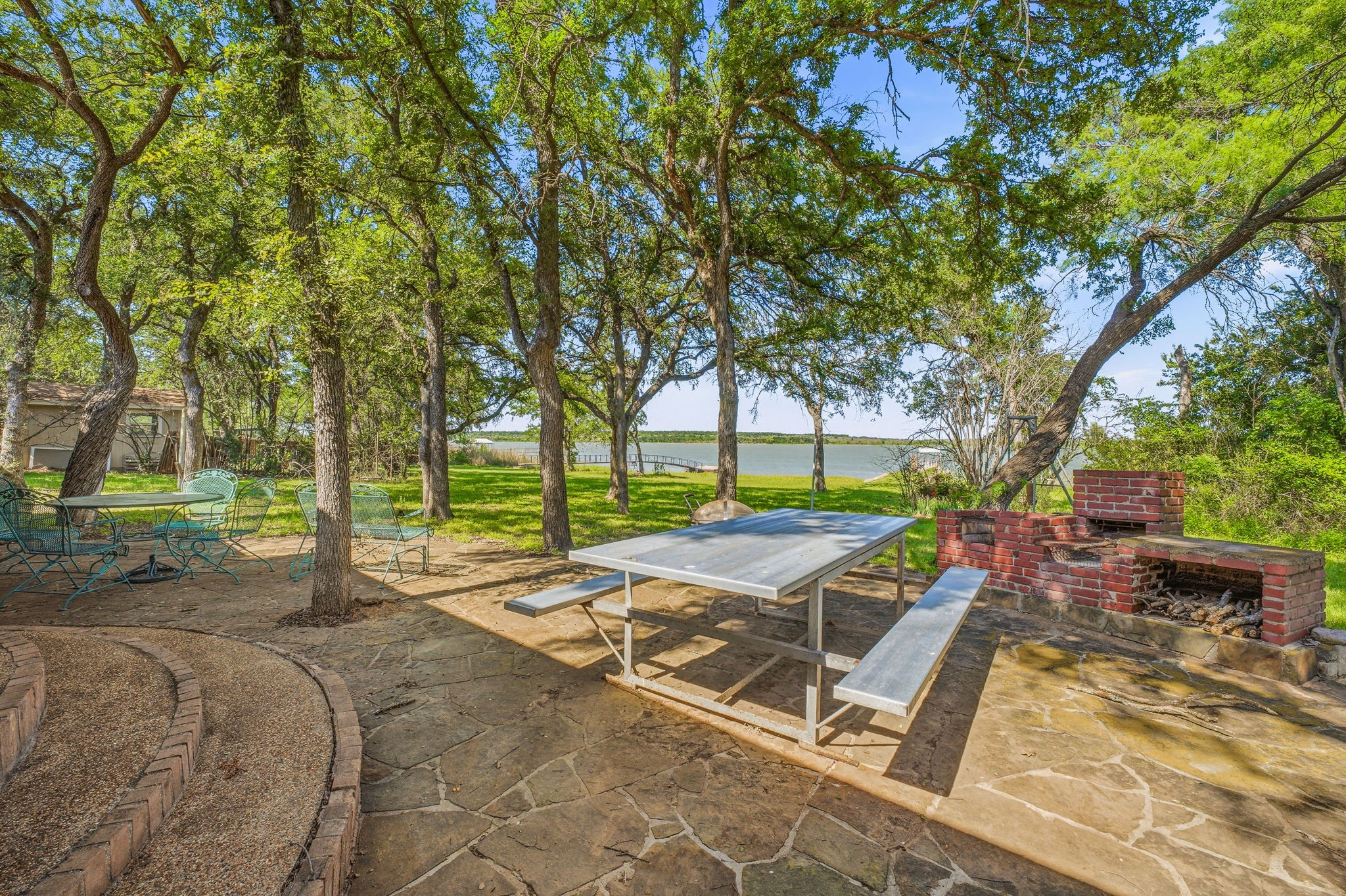1050 Fm 3003 Graham TX 76450