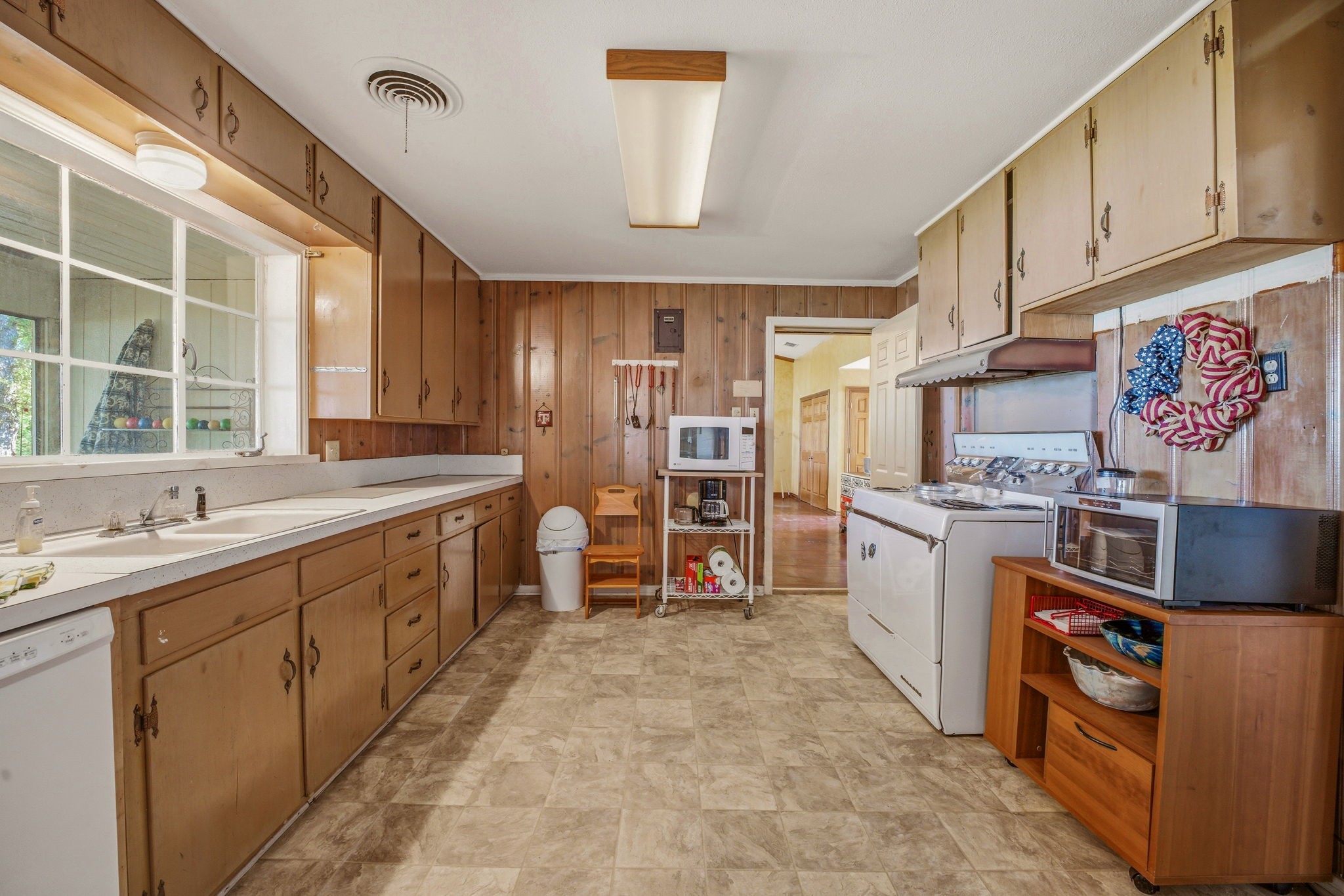 1050 Fm 3003 Graham TX 76450