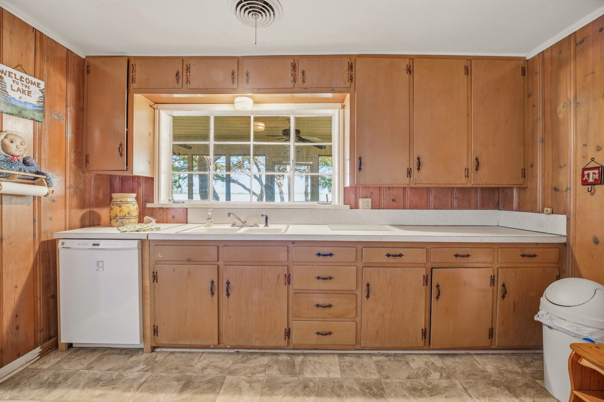 1050 Fm 3003 Graham TX 76450