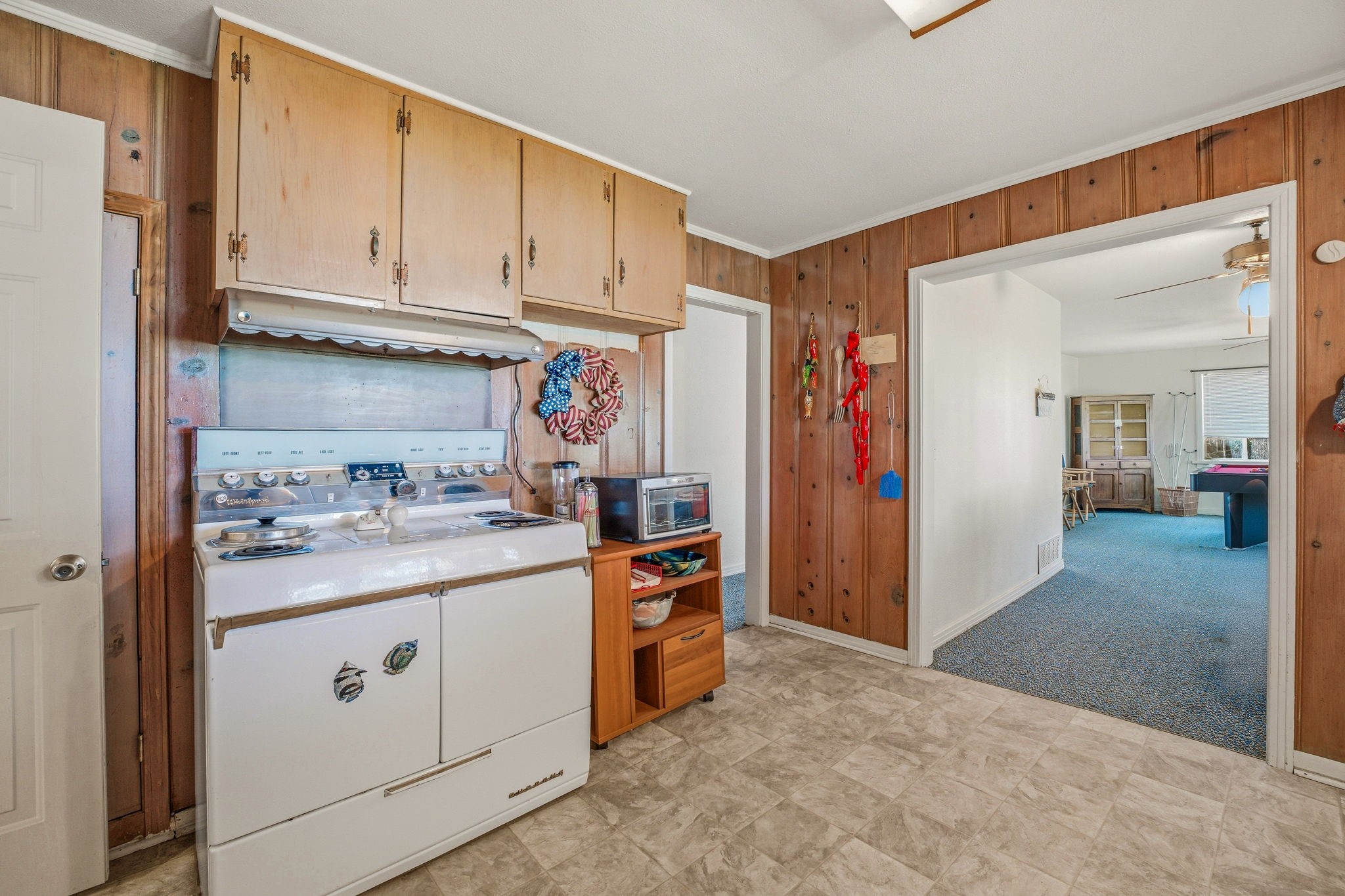 1050 Fm 3003 Graham TX 76450