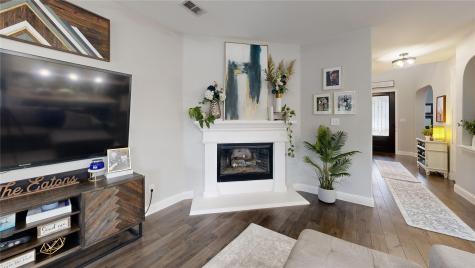 1812 Lake Wood Trail Little Elm TX 75068